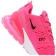 Nike WMNS Air Max 270